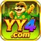 yy4