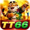 tt6