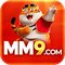 mm9