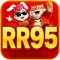 rr9