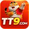 tt9