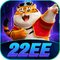 kl22ee