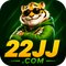pk22jj