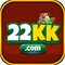 cq22kk