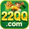 pl22qq