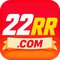 wt22rr