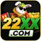 je22xx