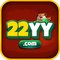 sy22yy