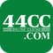 aa44cc