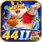 be44ii