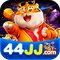 ax44jj