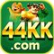 ko44kk