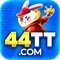 qn44tt