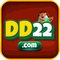 dd22