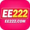 ee22