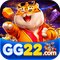 gg22