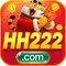 hh22