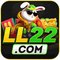 ll22