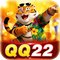 qq22