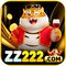 zz22