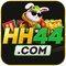hh44