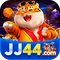 jj44