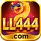 ll44