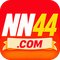 nn44