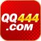 qq44