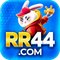 rr44