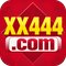 xx44