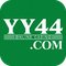 yy44