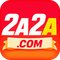 zy2a2a