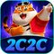 nd2c2c