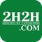 pl2h2h