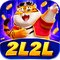 cn2l2l