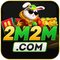 cl2m2m