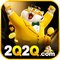 zd2q2q