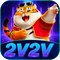 vs2v2v