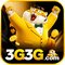 wl3g3g
