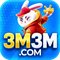 yf3m3m