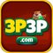 xw3p3p