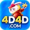 ja4d4d