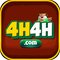 jy4h4h
