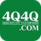 tx4q4q