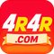 is4r4r