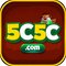 xx5c5c