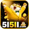 xl5i5i