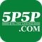 gu5p5p