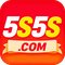 tt5s5s